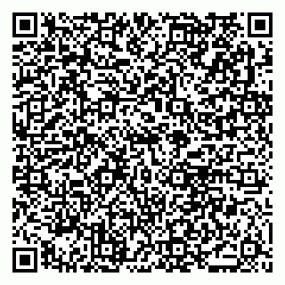vCard 79021096099