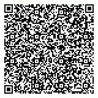 vCard 79021096100