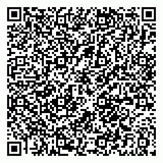 vCard 79021096101