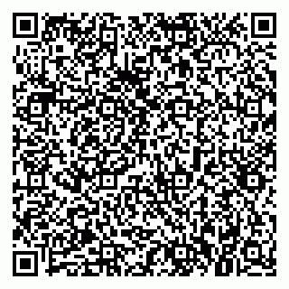 vCard 79021096102