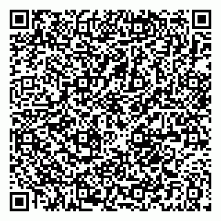 vCard 79021096103