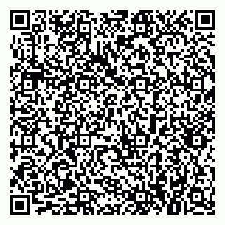 vCard 79021096104