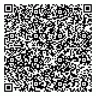vCard 79021096105