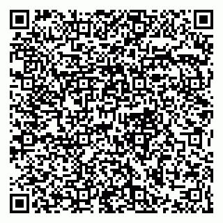 vCard 79021096106