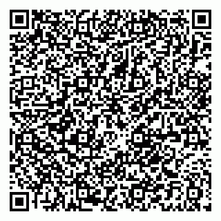 vCard 79021096107