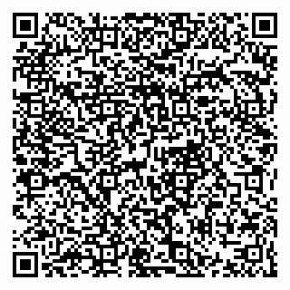vCard 79021096108
