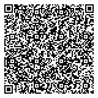 vCard 79021096109