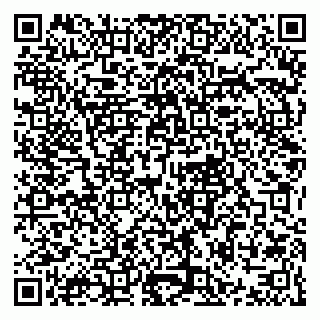vCard 79021096110