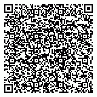 vCard 79021096111