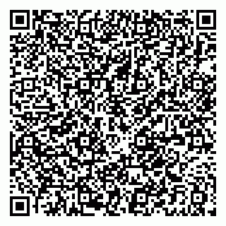 vCard 79021096113