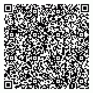 vCard 79021096114
