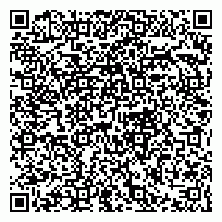 vCard 79021096115