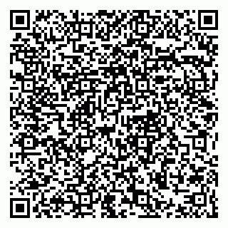 vCard 79021096117