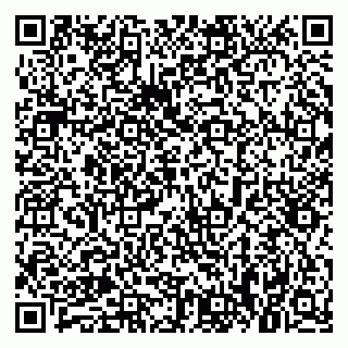 vCard 79021096118