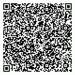 vCard 79021096120