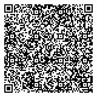 vCard 79021096121