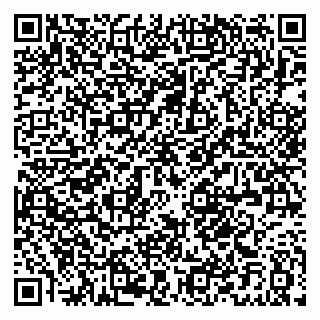 vCard 79021096122