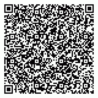vCard 79021096124