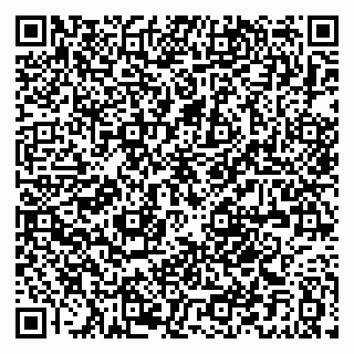 vCard 79021096125