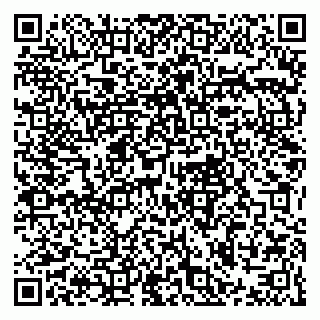 vCard 79021096126