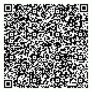 vCard 79021096127