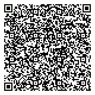 vCard 79021096128