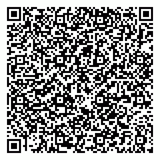 vCard 79021096129