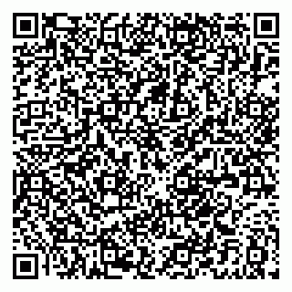 vCard 79021096130