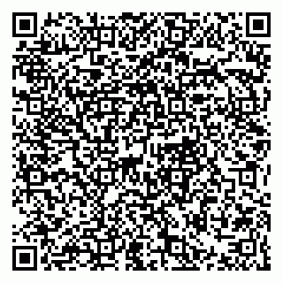 vCard 79021096131