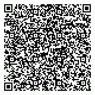 vCard 79021096132