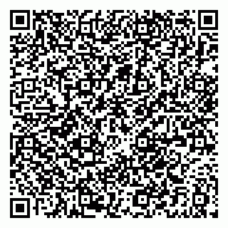 vCard 79021096133