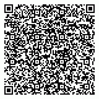 vCard 79021096134