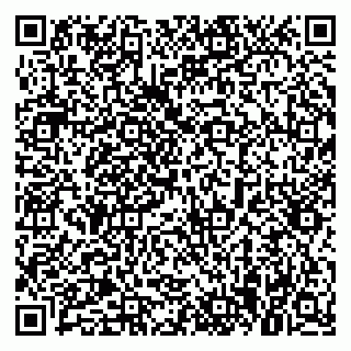vCard 79021096135