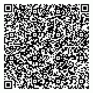 vCard 79021096136
