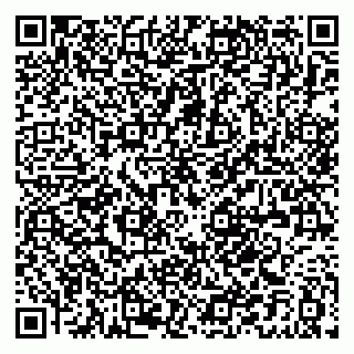 vCard 79021096137