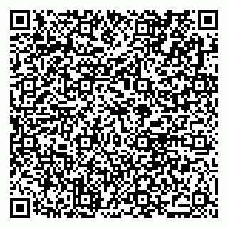 vCard 79021096138