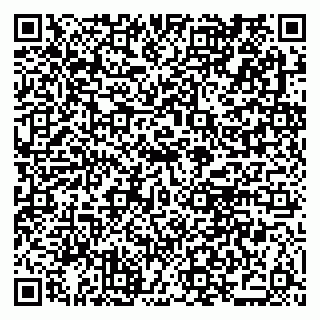 vCard 79021096139