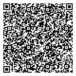 vCard 79021096140
