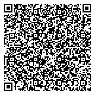 vCard 79021096142