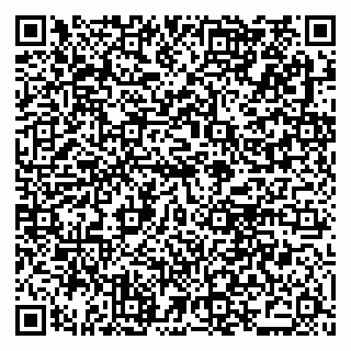 vCard 79021096144