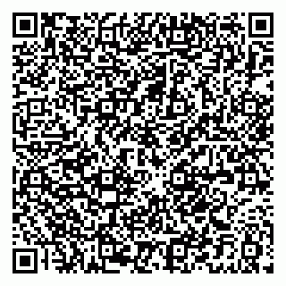vCard 79021096145