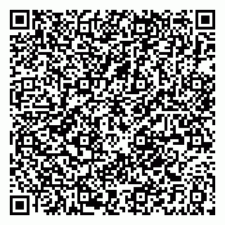 vCard 79021096146
