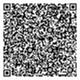 vCard 79021096148
