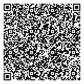 vCard 79021096149