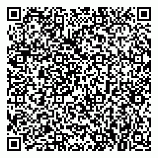 vCard 79021096150