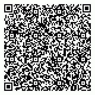 vCard 79021096152
