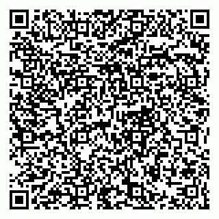 vCard 79021096153