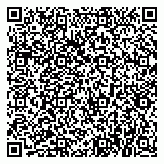 vCard 79021096154