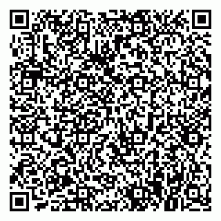 vCard 79021096155