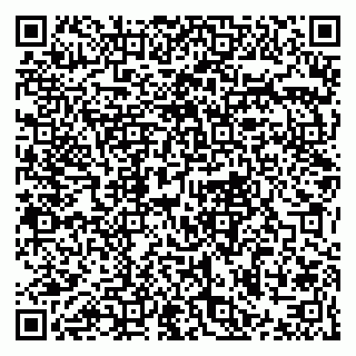 vCard 79021096156